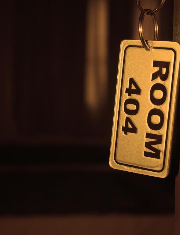 Hola Cairo Hostel Kültér fotó